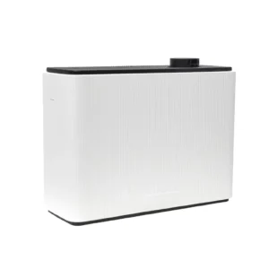 Fragrance Diffuser Smart Timing Scent Air Machine